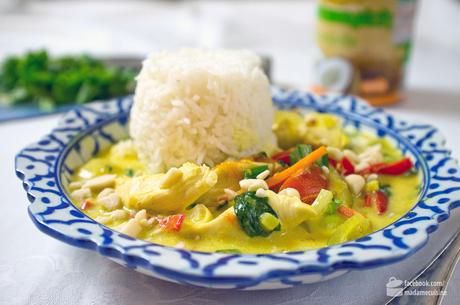 vietnam-curry-haehnchen03