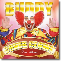 Buddy - Cover Clown