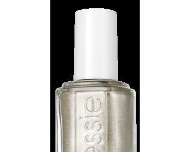 Weihnachtsheimlichkeit Nummer 9