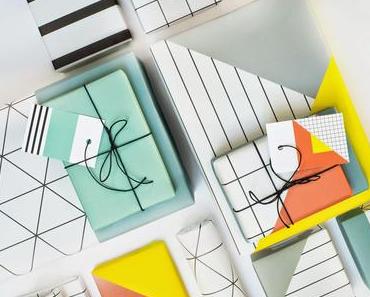 Support your local dealer: Nice Nice Nice