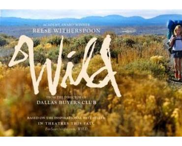 Wild-Film löst Wanderhype aus