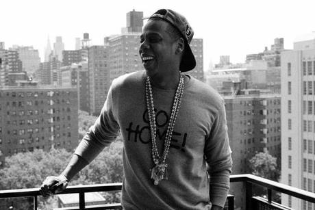 young-jay-z