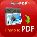 VeryPDF Photo to PDF