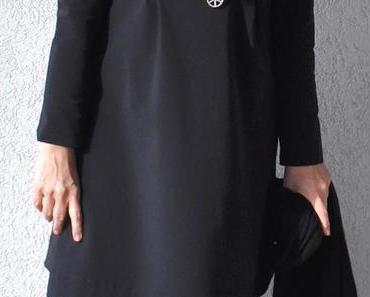 RUMS {2015 #1} Stitched Details