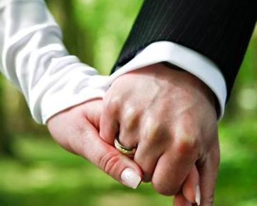 A hurricane: "The greatest thing you'll ever learn..."