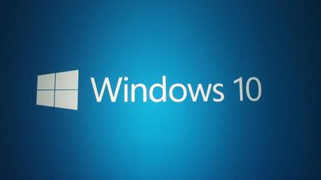 Microsoft verschenkt Windows 10