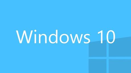 Windows 10 – im ersten Jahr kostenlos