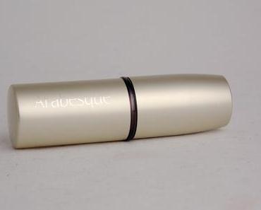 [Review] Arabesque Lippenstift 88 *