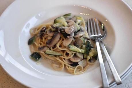 food_recipe_one_pot_pasta_5