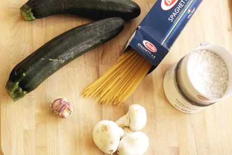 food_recipe_one_pot_pasta_2