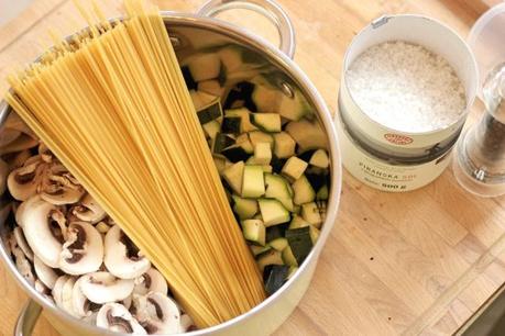 food_recipe_one_pot_pasta_4