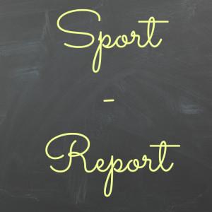 sportreport