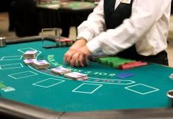 Top-Casinospiele im Internet - Luxus für zu Hause - BlackJack