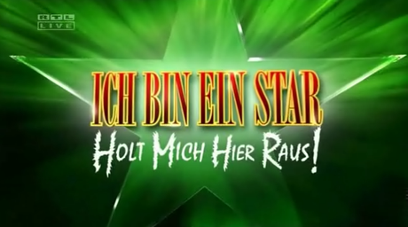 TV Wahnsinn: ICH BIN EIN STAR - HOLT MICH HIER RAUS - Tag 8