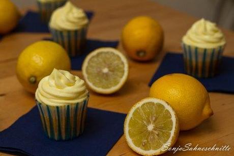Lemon-Cupcakes-2