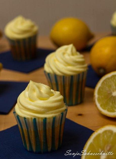 Lemon-Cupcakes-3