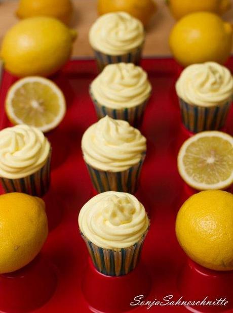 Lemon-Cupcakes-5