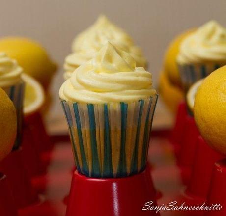 Lemon-Cupcakes-7