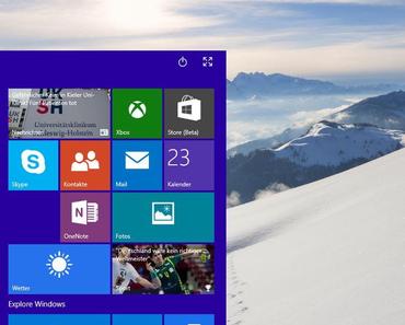 wallpaper-1689754