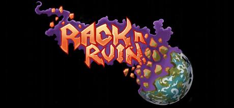 rack_n_ruin