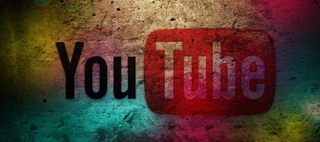 YouTube testet runde Kanal Avatar