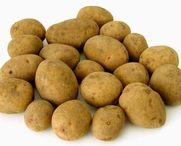 Wie viel Grollkartoffeln trägst Du mit Dir herum?