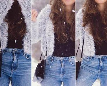 Winterland