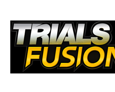 Trails Fusion - Online-Mehrspielermodus ab sofort verfügbar