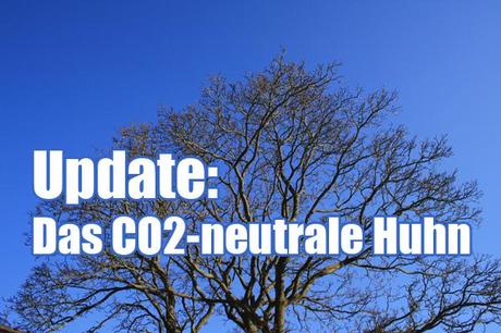 Update_CO2neutral