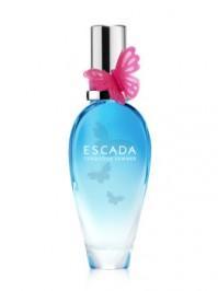 Escada Turquoise Summer