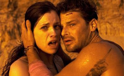 Review: THESE FINAL HOURS - Was am Ende wichtig ist