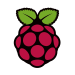 Passwort des Benutzers Pi ändern – Raspbian