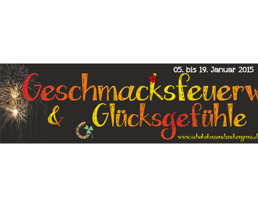 Und die Tauscherei geht weiter ...