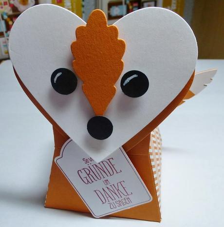 Workshop am 30. Januar 2015