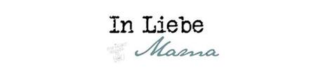 In Liebe, Mama