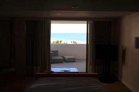 Eden Roc Miami Beach Zimmer