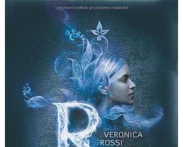 Getrieben - Durch ewige Nacht