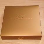 Luxemburgerli – Ein ganz leckerer Tipp für Euch!