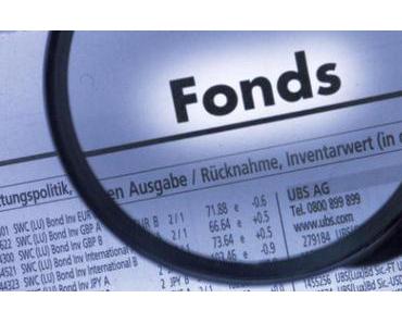 Geld-Tipp: Hohe Rendite dank Fonds und Direktinvestments?