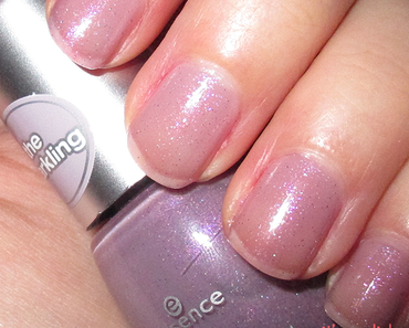 Oh mann... Mädels...