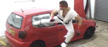real-life-street-fighter-car