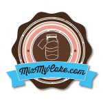 MixMyCake.com