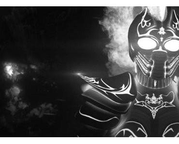 wallpaper-1689754