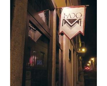 Citytrip Lissabon: Ein Abend mit Fado in Cascais