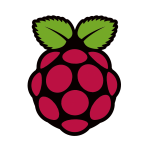 Raspbian Image Update für den Raspberry Pi