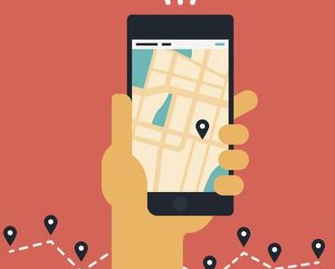 4 gute Gründe, die für Spymaster Pro sprechen!