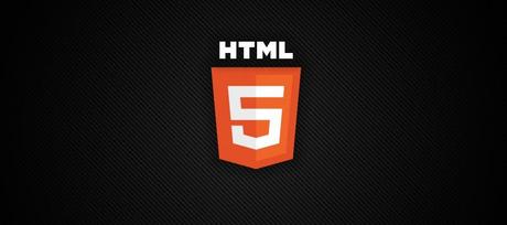 HTML5 Player ab sofort YouTube Standard