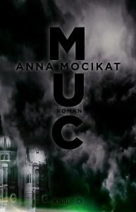 MUC Anna Mocikat