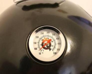 Unboxing ProQ-Ranger