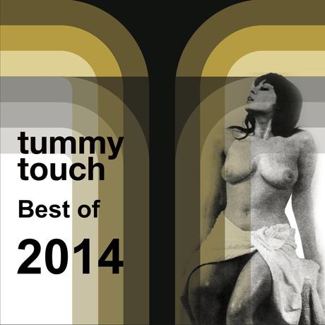 tommy touch best of 2014